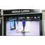 Videolla: Lumiaa markkinoidaan liikeohjatulla Angry Birdsillä Videolla: Lumiaa markkinoidaan liikeohjatulla Angry Birdsillä