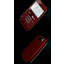 Nokia E72:sta lis�tietoa, E63 tulossa my�s?