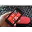 Lumia 920:n kuvanvakain venäläisten testissä -- Galaxy S III häviää videokuvan laadussa Lumia 920:n kuvanvakain venäläisten testissä -- Galaxy S III häviää videokuvan laadussa