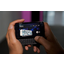 T�ss� tulevat vastaukset Nokia N900 -kysymyksiinne!