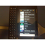 Videolla: bugi ajoi Nokia N900 pystyn�ytt�tilaan