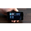 Videolla: lis�� Nokia N900:n tarkastelua