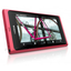 Nokia N9 her�tt�� ristiriitaisia tunteita