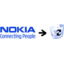 Kommentti: Nokia on kuollut minulle