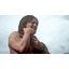E3: Hideo Kojima is back with new game, 'Death Stranding' E3: Hideo Kojima is back with new game, 'Death Stranding'