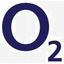 Palm Pre Plus headed to O2?