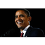 President: All Gov sites must be optimized for mobile devices