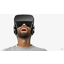 Oculus osti itselleen oman näyttöteknologian – Mikro-LEDit VR-laseihin? Oculus osti itselleen oman näyttöteknologian – Mikro-LEDit VR-laseihin?