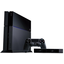 Sony PlayStation 4 rantautuu Eurooppaan 29. marraskuuta Sony PlayStation 4 rantautuu Eurooppaan 29. marraskuuta