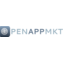 Alternative iPhone app store, OpenAppMkt, opens for business
