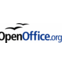 OpenOffice.org jättää Oraclen ja nimeää itsensä LibreOfficeksi OpenOffice.org jättää Oraclen ja nimeää itsensä LibreOfficeksi