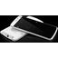 Oppo N1 with rotating camera and CyanogenMod now on sale