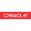 Oracle now wants near $10 billion in damages in Java suit against Google Oracle now wants near $10 billion in damages in Java suit against Google