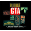 Original Grand Theft Auto was almost abandoned Original Grand Theft Auto was almost abandoned
