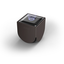 Ouya-konsoleiden toimitukset Kickstarter-rahoittajille alkoivat Ouya-konsoleiden toimitukset Kickstarter-rahoittajille alkoivat