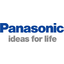 Panasonic rantautuu Euroopan �lypuhelinmarkkinoille Elugalla