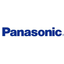 Panasonic muutosten kourissa - 7,5 miljardin tappiot Panasonic muutosten kourissa - 7,5 miljardin tappiot