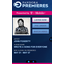 New Pandora 'Premieres' station will let you listen to albums early