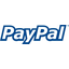PayPal hacker escapes jail sentence due to age PayPal hacker escapes jail sentence due to age