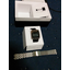 Review: The Pebble Steel is a fantastic smartwatch, but will it hold up in the future? Review: The Pebble Steel is a fantastic smartwatch, but will it hold up in the future?