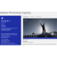 Adobe komt met gratis Photoshop Express app voor Windows 8