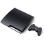 PlayStation 3:lla voi jälleen katsella Areenaa PlayStation 3:lla voi jälleen katsella Areenaa