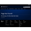 PlayStation services back up and running after attack PlayStation services back up and running after attack