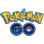Pokémon GO's reign ends as Clash Royale gets an update Pokémon GO's reign ends as Clash Royale gets an update
