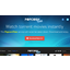 Popcorn Time: Windows, Mac and Android versions get UI updates while non-jailbroken iOS version gets closer to reality Popcorn Time: Windows, Mac and Android versions get UI updates while non-jailbroken iOS version gets closer to reality