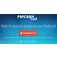 Popcorn Time for Android updated to beta 2.3 adding subtitle support Popcorn Time for Android updated to beta 2.3 adding subtitle support