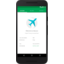 Google opens Project Fi to all, without invite