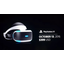 PlayStation VR has an official release date, October 13th PlayStation VR has an official release date, October 13th