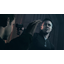 WATCH: Quantum Break is star-studded, coming April 2016 WATCH: Quantum Break is star-studded, coming April 2016