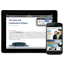 Google sisällytti QuickOfficen Android 4.4:ään Google sisällytti QuickOfficen Android 4.4:ään