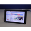 Raspberry Pi gets an official touch display priced at $60 Raspberry Pi gets an official touch display priced at $60
