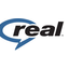 RealPlayer security update released
