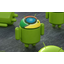 Googlen Android- ja Chrome-k�ytt�j�rjestelm�t saattavat yhdisty�