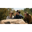 Adam Sandler's first movie for Netflix sets records Adam Sandler's first movie for Netflix sets records