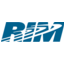 Reuters: RIM voi siirtyä Windows Phoneen Reuters: RIM voi siirtyä Windows Phoneen