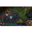 Gamer dies in Internet cafe, no one notices all day