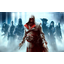 'Assassin’s Creed: Brotherhood' game-breaking glitch has still not been fixed 'Assassin’s Creed: Brotherhood' game-breaking glitch has still not been fixed