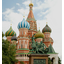 Amazon expanding to Russia Amazon expanding to Russia