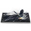 Jolla announces Sailfish Secure, a 'security hardened' version of its operating system