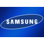 Samsungin Galaxy-sarja toimii kaukosäätimenä Samsungin Galaxy-sarja toimii kaukosäätimenä