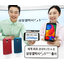 Samsung introduces Galaxy S5 LTE-A for Korea with much better specs than current model Samsung introduces Galaxy S5 LTE-A for Korea with much better specs than current model