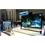 Samsung unveils new notebook with 3200 x 1800 display