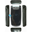 Samsungin tuleva S5510-simpukkapuhelin muistuttaa Nokian 6600 foldia Samsungin tuleva S5510-simpukkapuhelin muistuttaa Nokian 6600 foldia