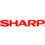Sharp starter produksjon av 1080p skjermer for mobiler