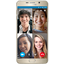 Microsoft ends Skype support for Windows Phone and Androids before 4.03 Microsoft ends Skype support for Windows Phone and Androids before 4.03