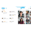 Skype makes upgrades to latest versions for Mac, Windows mandatory Skype makes upgrades to latest versions for Mac, Windows mandatory